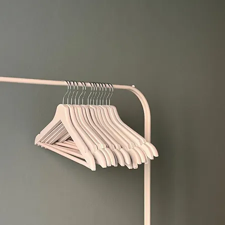 Apartament Gina Con Garage Privato Gratuito Modena